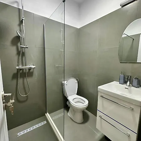 Sunny * コンスタンツァ