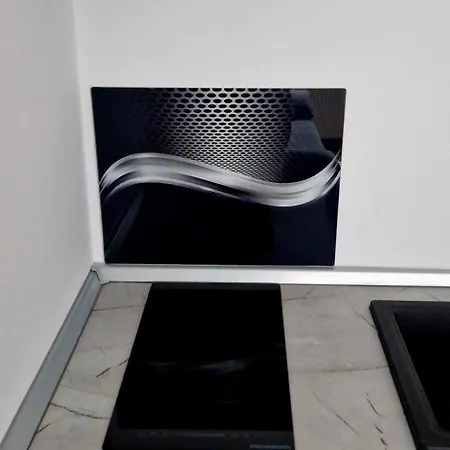 Sunny アパート *